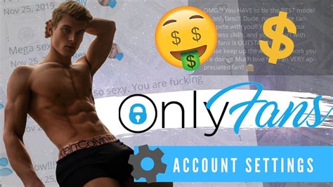 free only fans leaks|Free OnlyFans Accounts to Follow in July 2024